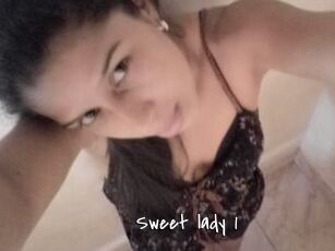 Sweet_lady_1