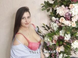 Sweet_monica18
