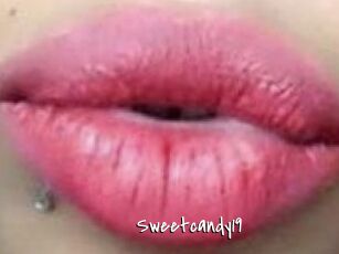 Sweetcandy19