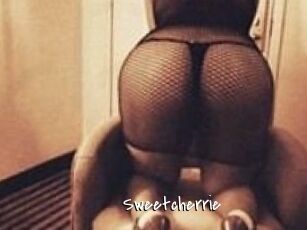 Sweet_cherrie
