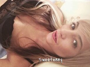 Sweetenny