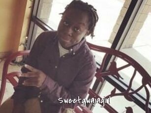 Sweet_gwaja_girl