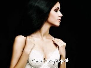 Sweetmeganyeah