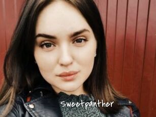 Sweetpanther