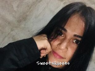 SweetsQueens