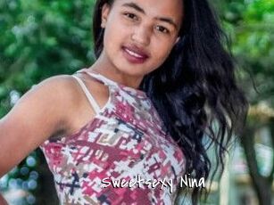 Sweetsexy_Nina