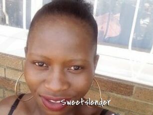 Sweetslender