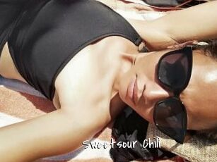 Sweetsour_Chili