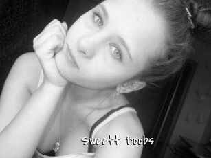 Sweett_Boobs