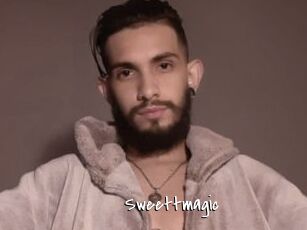 Sweettmagic