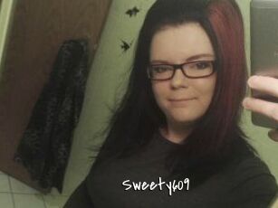 Sweety609