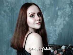 SweetyAdele