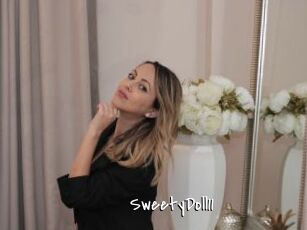 SweetyDoll11