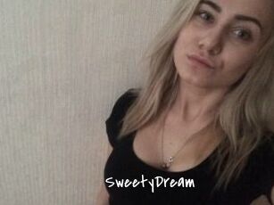 SweetyDream_