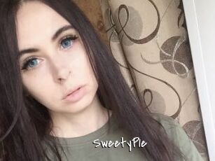 SweetyP1e