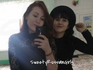SweetyRussianGirls