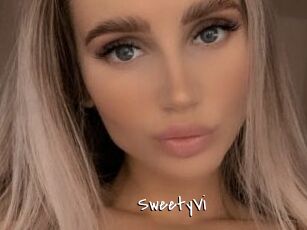 SweetyVi
