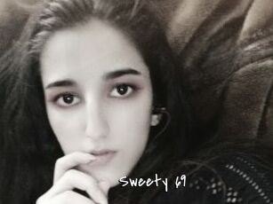 Sweety_69
