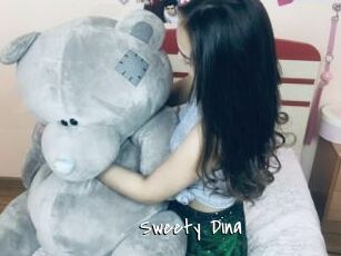 Sweety_Dina