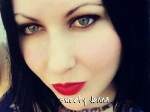 Sweety_Jenna