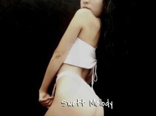 Swett_Melody