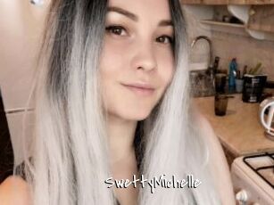 SwettyMichelle