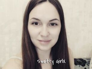 Swetty_GirlX