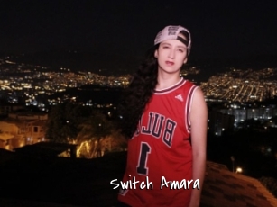 Switch_Amara