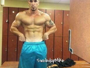 SwoledupMike