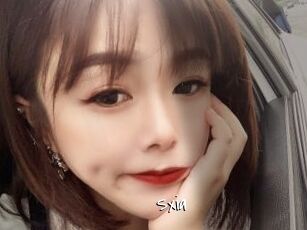 Sxia