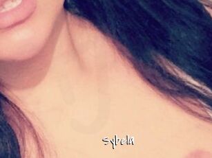 Sybela