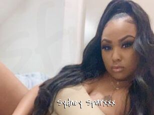 Sydney_Sparxxx