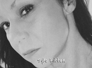 Syko_Kitten