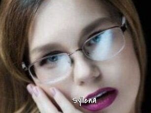 Syllena