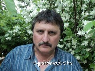 Syper_Men_XxLStiv