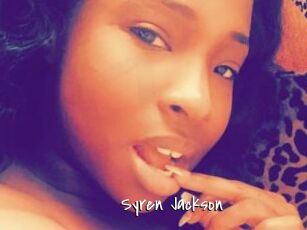 Syren_Jackson