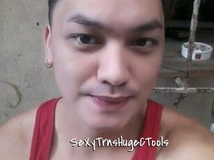 _SeXyTrnsHugeCTools_