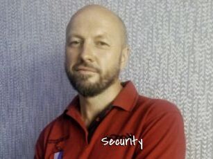 _Security