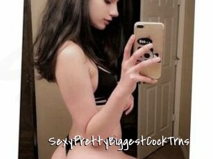 _SexyPrettyBiggestCockTrns_