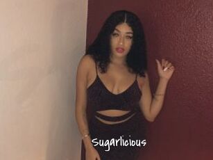 _Sugarlicious_