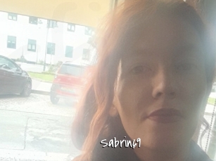 Sabrin69