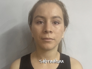 Sabrinafunn