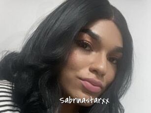 Sabrinastarxx