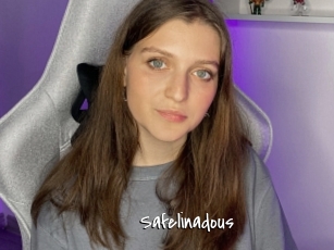 Safelinadous