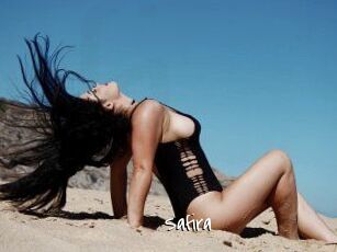Safira