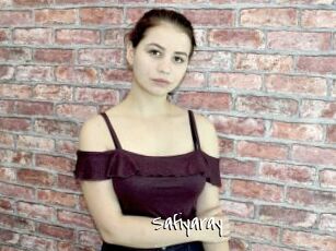 Safiyaray