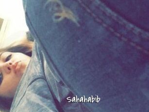 Saha_habib