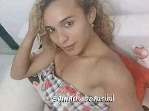 Saimaris_beautiful