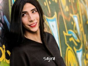 Sajira