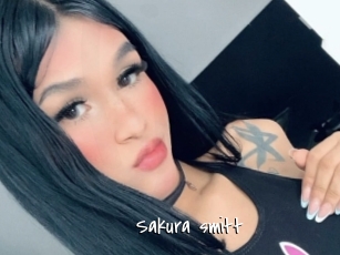 Sakura_smitt